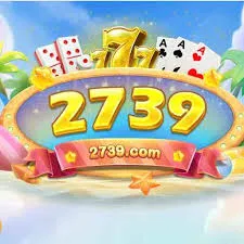 2739 - Pertempuran Terhebat dalam Game Battle Royale