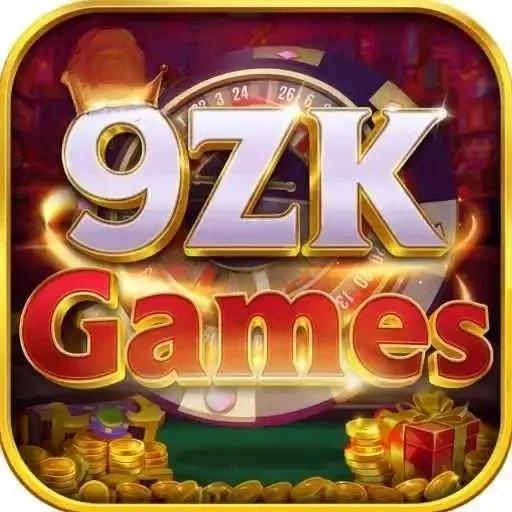 9ZKGAMES - Permainan Kasino Terbaik untuk Pengalaman Seru