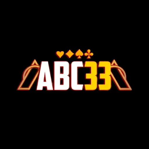 ABC33 - Game Live Casino Terbaik untuk Pengalaman Bermain yang Mengasyikkan