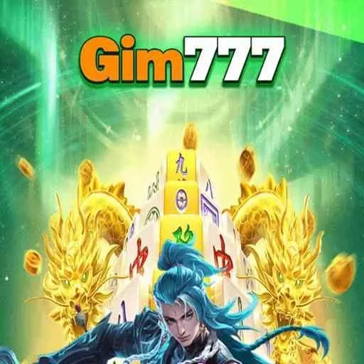 GIM777 - Petualangan Fantastis dalam Dunia ARPG