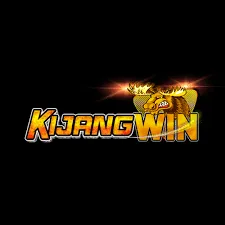 KIJANGWIN - Game Memancing Seru untuk Pecinta Fishing