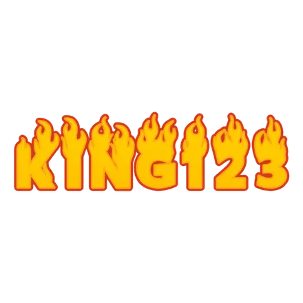 KING123 - Petualangan Seru di Dunia Anime