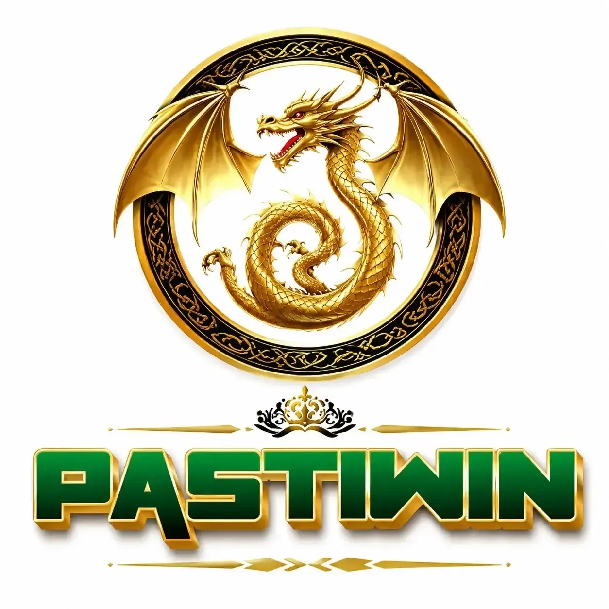 PASTIWIN - Game MOBA Seru dan Menantang