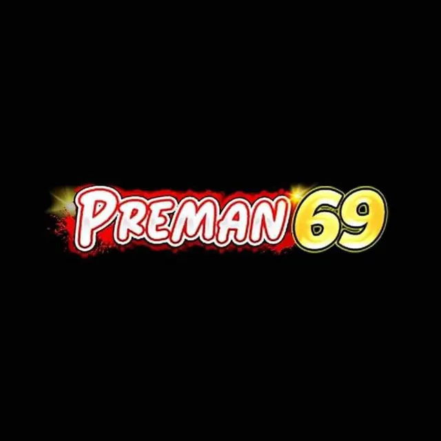 PREMAN69 - Pertarungan Epik dalam Dunia ARPG