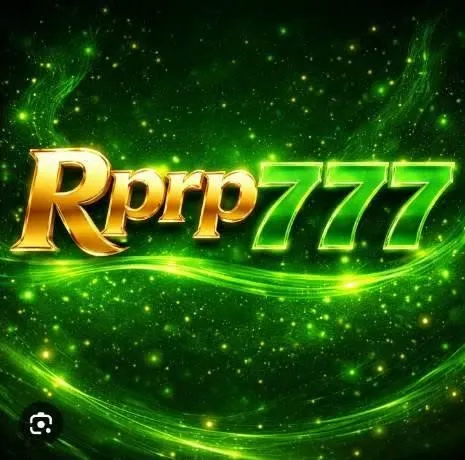 RPRP777 - Simulasi Permainan Menarik dan Seru