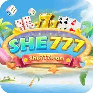 SHE777 - Kerajaan Tycoon Anda Dimulai