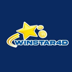 WINSTAR4D - Permainan Puzzle Menarik untuk Semua Usia